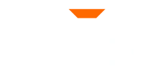 logo of toto.nl website